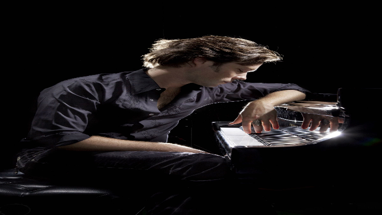 Ρούφους Γουέινραϊτ PRIMA DONNA